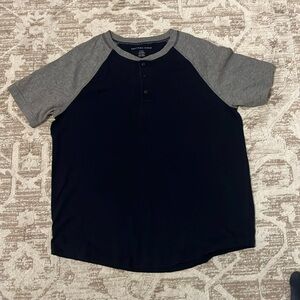 Men’s American Eagle Shirt